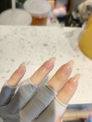 -丹曦·美甲美睫