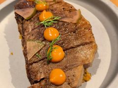 -SHAN山(前滩太古里店)