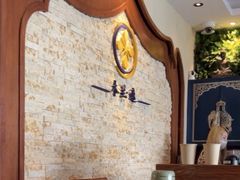 -木兰逸•泰式按摩•头疗•SPA(车公庙店)