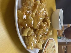 -屋里家延边朝鲜族冷面(南园店)