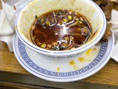 -虾大侠·盱眙龙虾老北京铜锅涮羊肉(金楠天街店)