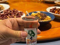 -广益饭店·云南菜·传统滇菜(翠湖北门书屋店)