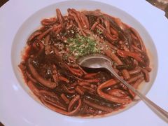 -圆苑(上海广场店)