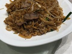 -品泉餐厅·大盆鱼·走地鸡