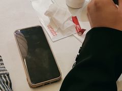 -三生石·福建菜·家宴(五四店)