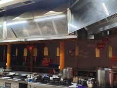 -老蒲鲜·地标·非遗美食(涵江店)