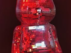 -星聚会KTV X Party(杭州万象城店)
