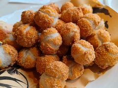 -佰家小厨·南京菜(夫子庙店)