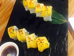 -格兰西点餐厅(文化街店)