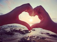 iphone_upload_pic-白沙湾海滩