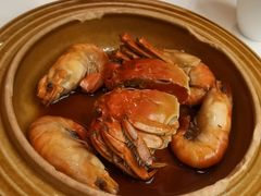 -神仙馆(衡山路店)