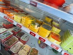 -钢管厂五区小郡肝串串香火锅(梅川路店)