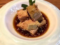 -水月·和牛工坊(水晶郦城店)