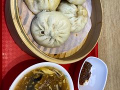 -堂上堂(益民街店)