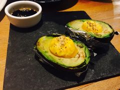 -旅马餐厅(茅家埠店)