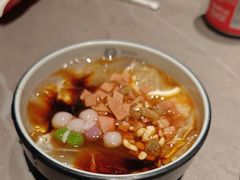 -麻都·成都菜(人民广场店)