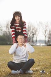 -东方摄影(通运路店)