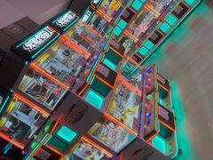 -珠海棕泉水疗酒店(拱北口岸高铁站店)