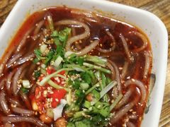 -博串堂(明发商业广场店)