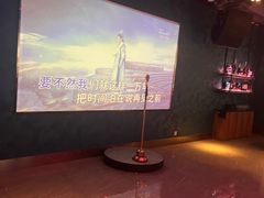 -纯K(西湖店)