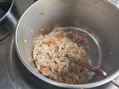 -老字号六角井(晋江店)