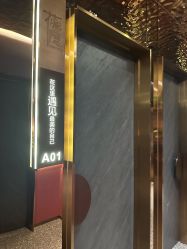 -花隐·美芙炫海菲秀皮肤管理中心