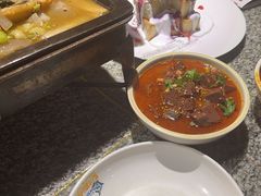 -疯鱼军团·正宗烤鱼(红山店)