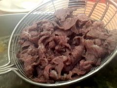 -为什么牛潮汕牛肉火锅(万胜广场店)