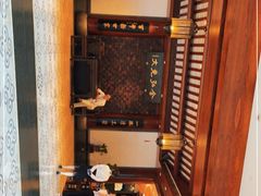 -咸亨酒店•非遗绍兴菜•中华老字号(堂吃餐厅)