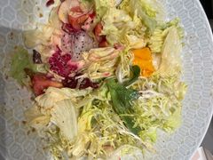 -阿明小菜·海鲜·上海菜(梅陇店)