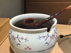 -五道双马·双马餐厅(五道口店)