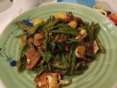 -徽珍源(龙茗路店)
