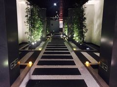 -南美元生态大酒店(海珠店)