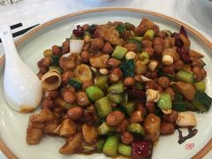 -庐州太太(双岗店)