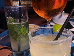 -MAYITA小玛雅墨西哥餐厅(新天地店)