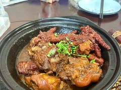 -平湖九龙山旅游度假区