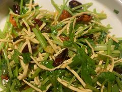 -有位虾匠·香辣蟹·小龙虾(李村店)