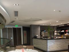 -皇朝尊会(龙之梦大酒店)