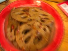 -老三样·美食研究中心(世贸路店)