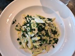 -大鸭梨烤鸭·北京菜(大兴南小街店)