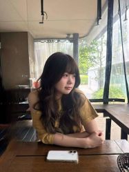 -Dr.U博士医疗美容医院