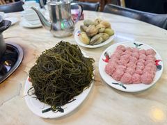 -牛排王糟粕醋火锅(海甸分店)