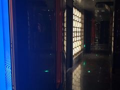 -鸿韵养生(白玉兰店)