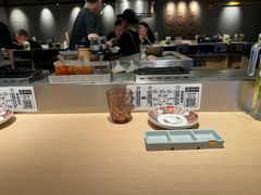 -肉肉大米(金虹桥店)