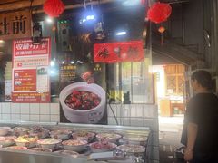 -老宜春味道·江西菜(都市春天店)