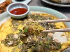 -八闽饭店闽南小镇(铁西店)