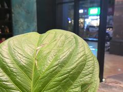 -铂尔登国际酒店(南山深圳湾口岸店)