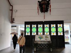 -东莞市可园博物馆