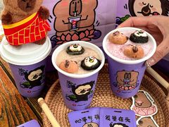 -必胜客(城西银泰店)