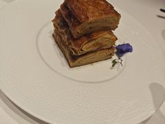 -张福记(五一公园店)